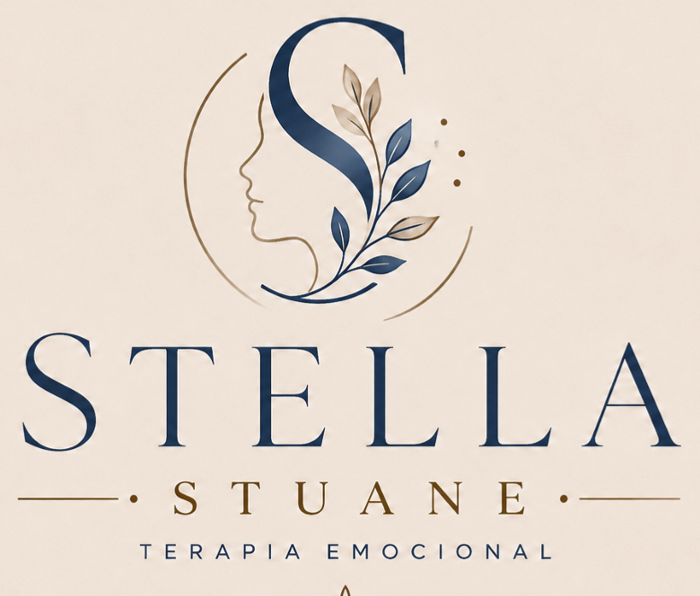 Stella Stuane Terapia Emocional